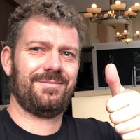 Michael Boekholt