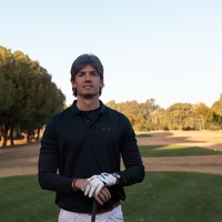 Fernando Gutiérrez Flores