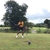 Nor Azam Abg Zawawie