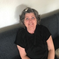 Vivan Hamborg Sørensen