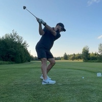 Alex Dukovski