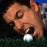 Christopher Oldfield