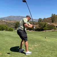 Ian Milling