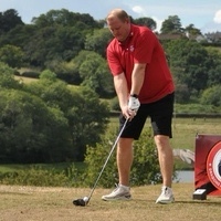 Ian Milling