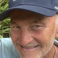 Wolfgang Kotonski
