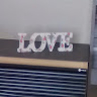 Fulgencio Barcos Moreno