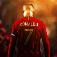 Alton Rabxinho Amaral