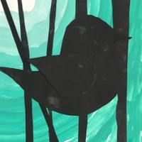 Ricard Ubach Altimiras