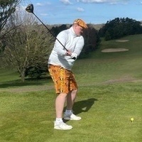 Jack Fellowes-prynne