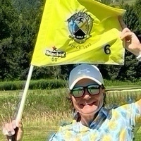 Karin Diethelm 🇨🇭