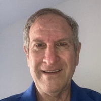Doug Freeman