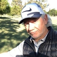 Enrique Martin