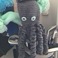 Maria Ines Robles Barrionuevo