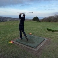 Luke Tordoff