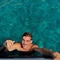 Lourenço Côrte-Real