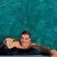 Lourenço Côrte-Real