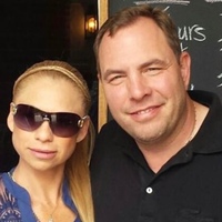 Christian Wiethuechter