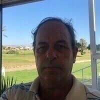 Pedro Gómez Calvache