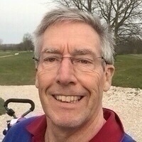 Rob Ridder