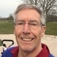 Rob Ridder