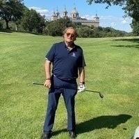 Ignacio Rodriguez Unzurrunzaga