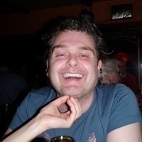 Friðleifur Hallgrímsson