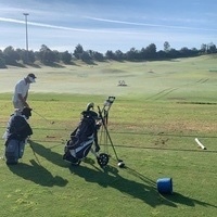 José Nicolás Chaves Rietz