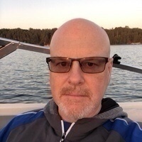 Jeff Payden