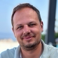 Sebastian Kutzick