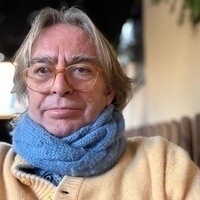 Jorge Ruestes Sánchez