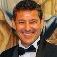 Jesus L G LOPEZ