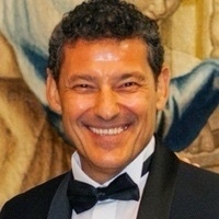 Jesus L G LOPEZ
