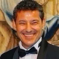 Jesus L G LOPEZ