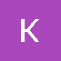 Kevin Garrity