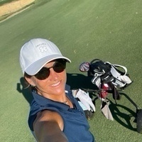 Elisabet Serna