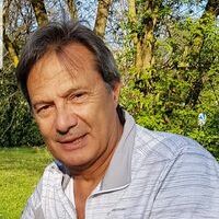 Norberto Di Rado