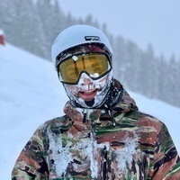 Simon Hofer