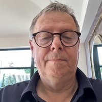 Frode Grönning