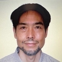 Junichi Nakamura