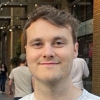 Olivier Van Raemdonck