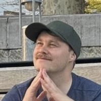 Olivier Van Raemdonck