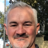 Paraic McGrath