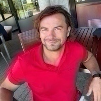 Zbig Urbi
