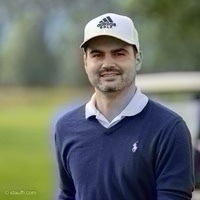 Stefan Eggenberger