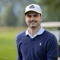 Stefan Eggenberger