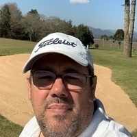 Ignacio Maria Carrau Supparo