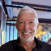 Mike Barrett