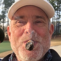 Gray Lundy