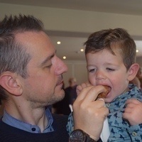 Reinout Van der Sijpe