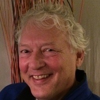 Bert de Ruiter